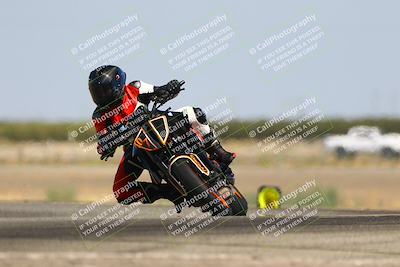 media/Sep-01-2025-Lets Ride (Mon) [[4370d11284]]/C Group/1040am (Sweeper)/